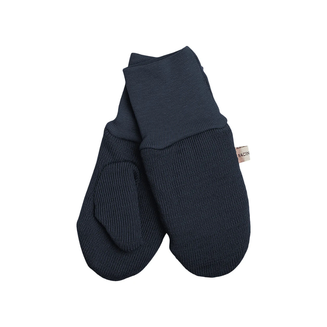 Racing Kids Vante uld 46 classic navy