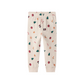 Name It Vismas xmas nattøj whitecap gray