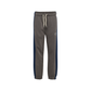 Hummel JR loose blocked sweatpant dark gull gray