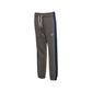 Hummel JR loose blocked sweatpant dark gull gray