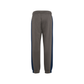 Hummel JR loose blocked sweatpant dark gull gray