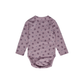 Hummel Aop body L/S sea fog