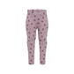 Hummel Aop leggings sea fog