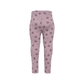 Hummel Aop leggings sea fog