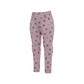 Hummel Aop leggings sea fog