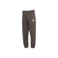 Hummel Mini reg logo bukser dark gull gray