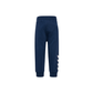 Hummel Mini reg logo pants dress blues