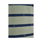 Hummel Stripy bee t-shirt L/S shadow